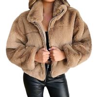cms/erpbt/backend/web/uploads/erp/collection/images/Women clothes/BAIBAOLI/EN680832/img_b/EN680832_img_b_2